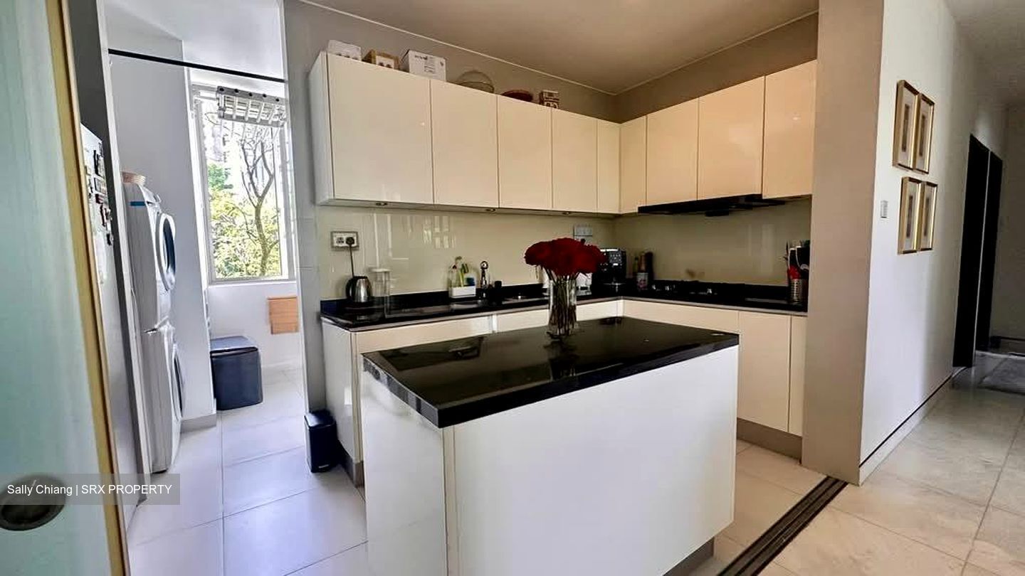 The Fernhill (D10), Apartment #530814801